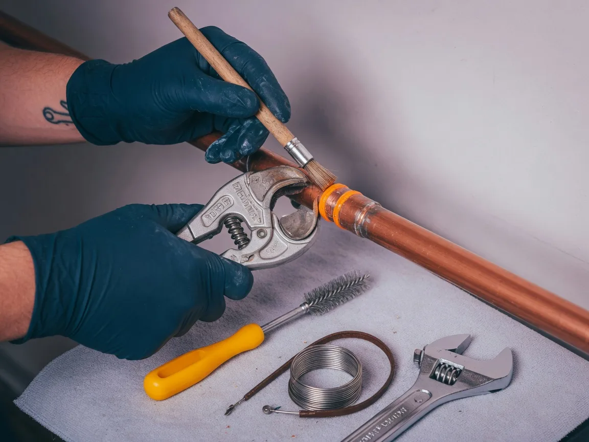 Why choose Sump Pump Repair in Danville, GA